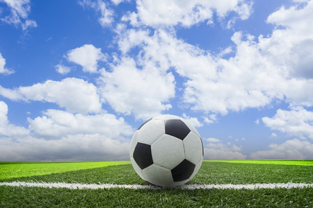 雷速体育用户使用场景