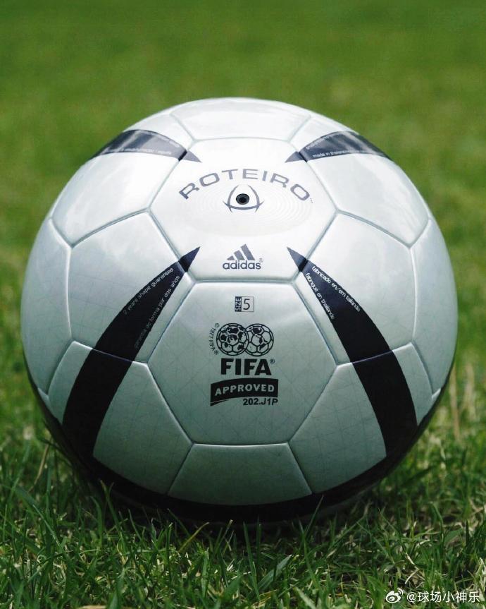 媒体从业者使用场景