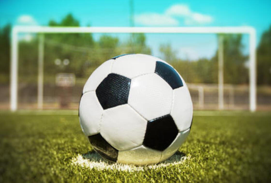 教练和运动员使用场景