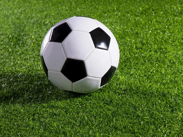 雷速体育官方网站入口主界面展示